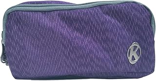 مقلمة تركية KL22-RNDO1305 رين (وحدة واحدة) تصميم 3 من قلم ليج