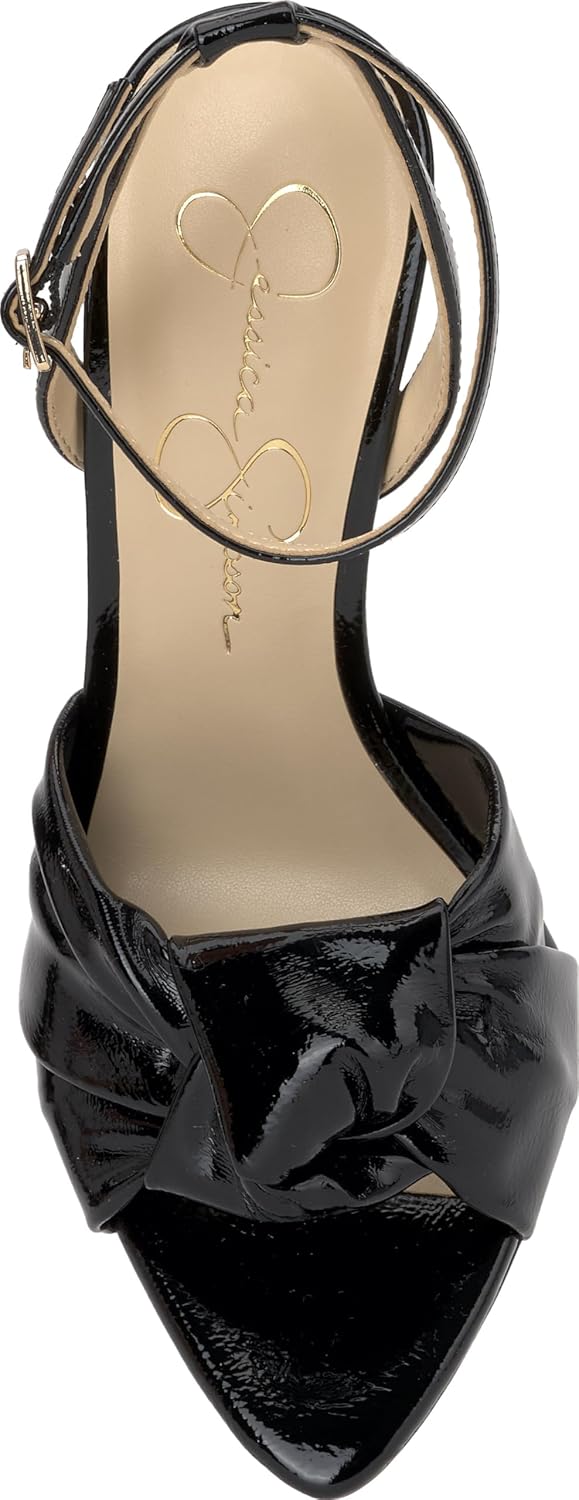 Jessica Simpson womens Neveny - Image 5