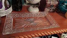 Review Image by Ravenclaw Reviewer Ravenclaw Reviewer