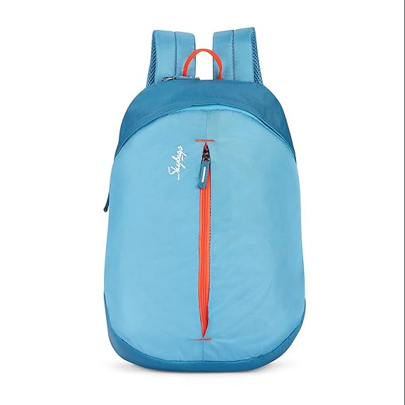 Skybags Lit 17L Daypack Blue