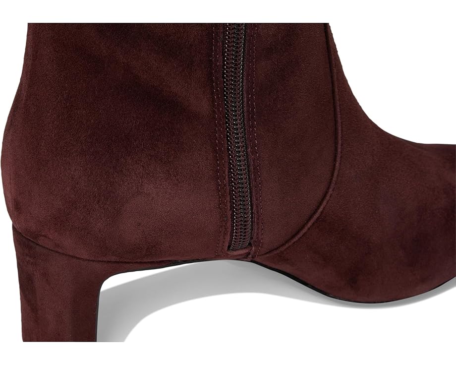 Rockport Mabel - Right View