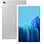 Samsung Galaxy Tab A7 32 GB Wi-Fi Android Tablet - Silver (UK Version)