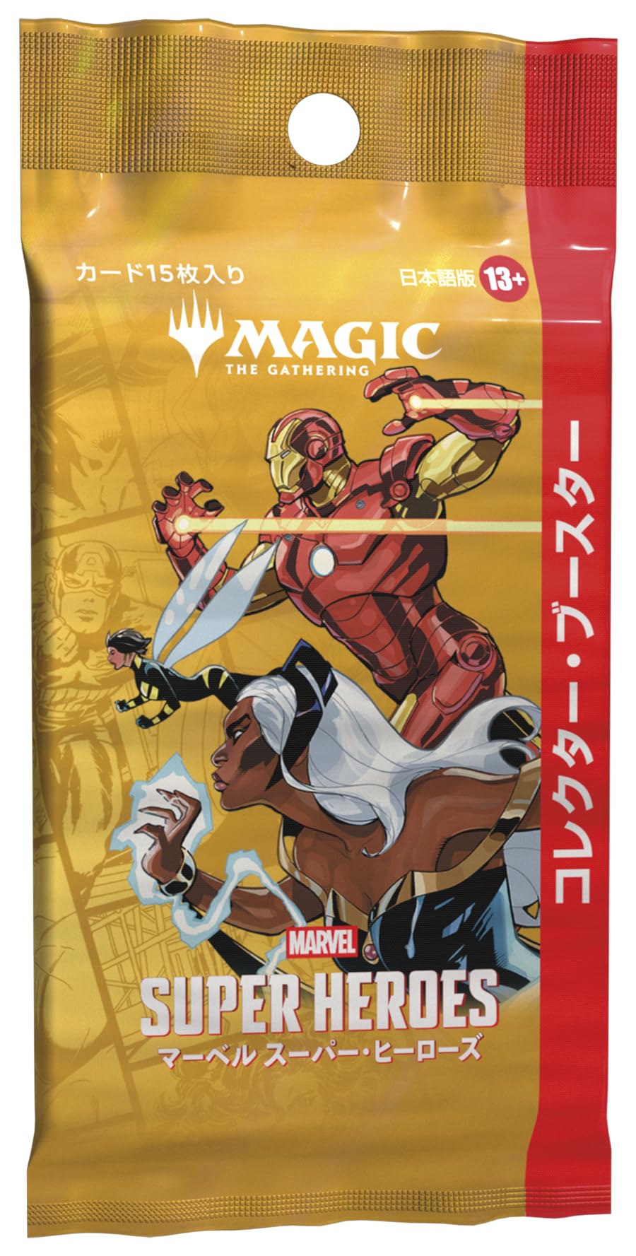 Amazon.co.jp: Wizards of the Coast LLC.