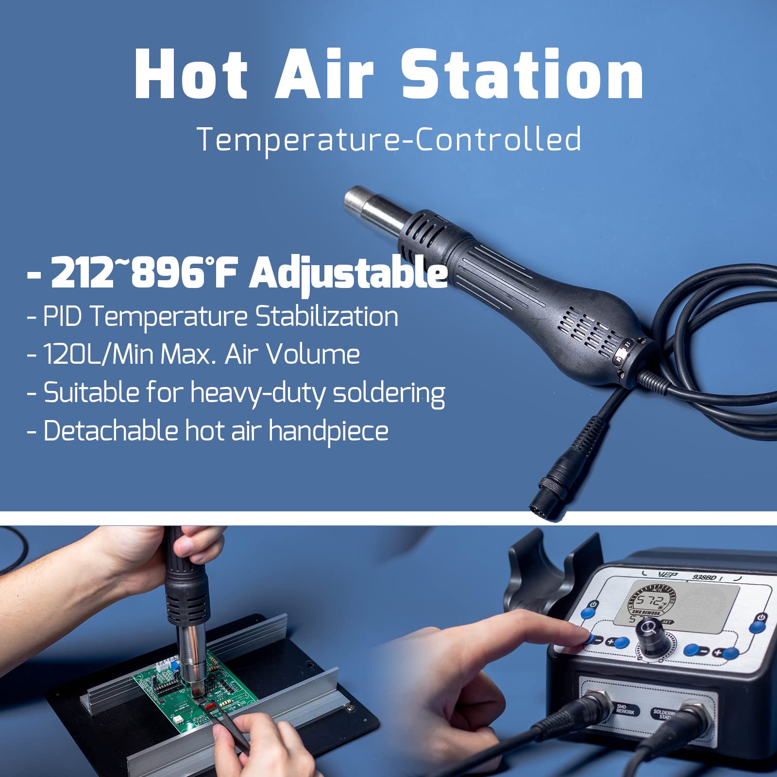 芸術的はんだ付け Amazon.co.jp: zmart はんだ フラックス AMTECH Nc-559-asm BGA