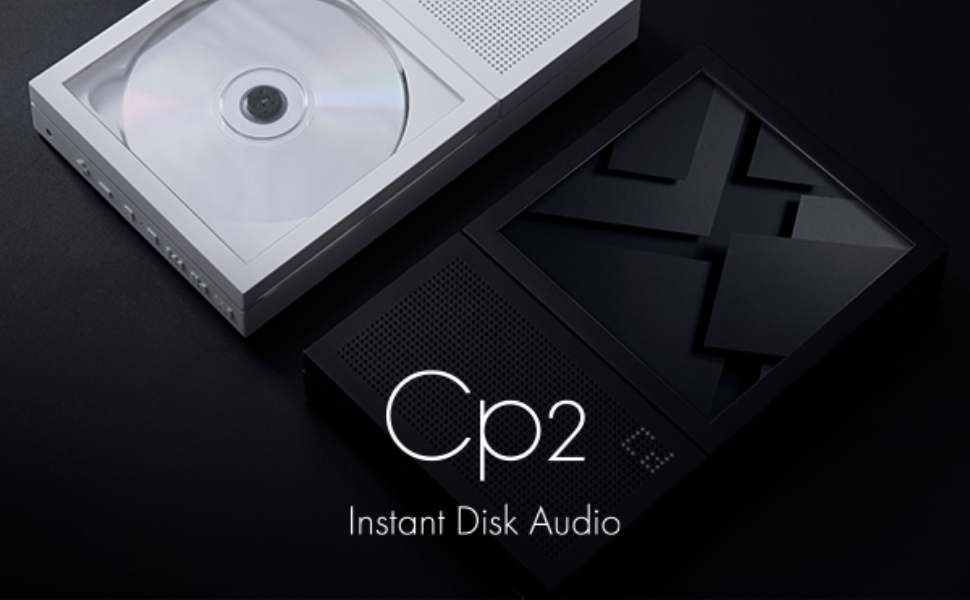 Amazon.com: [ km5 ] Rechargeable CD Player with Bluetooth