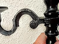 Review Image by K. A. Woods K. A. Woods