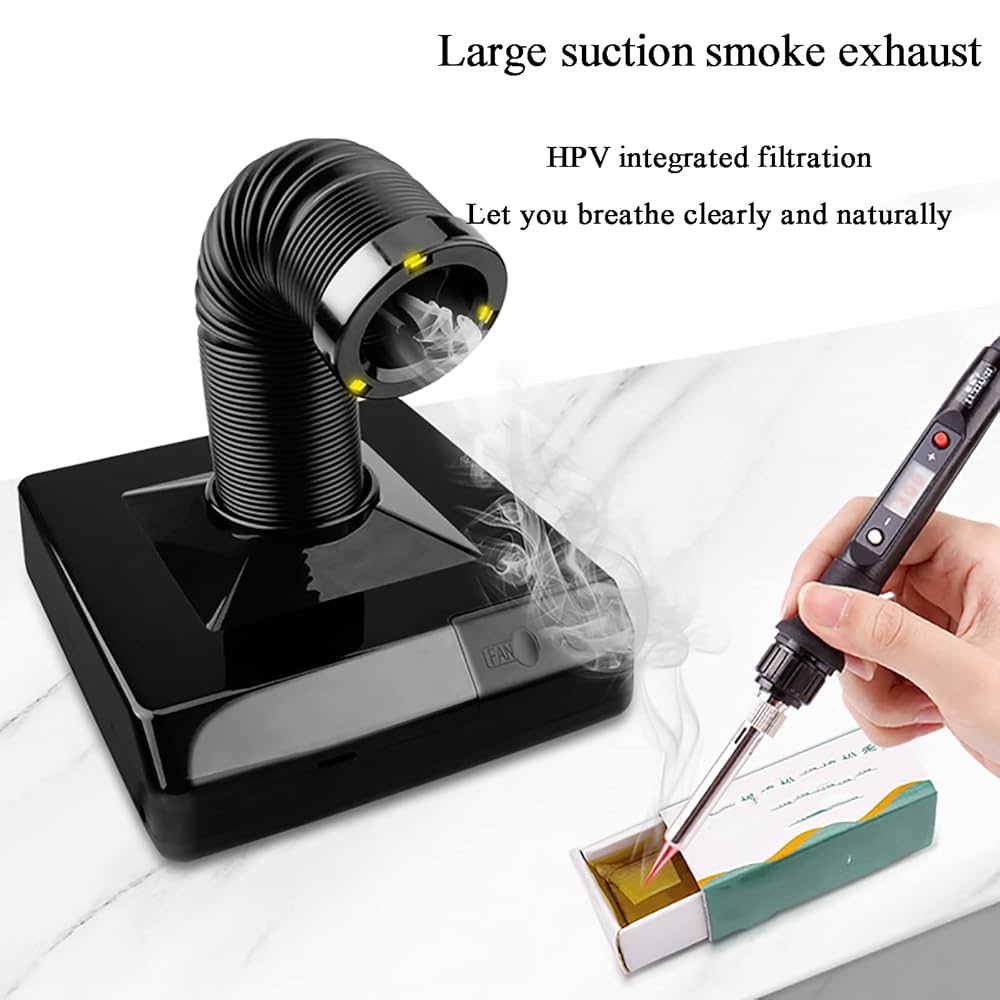 Shaman Kingdan iyun pornosi Qaynona bilan anal jinsiy aloqa video