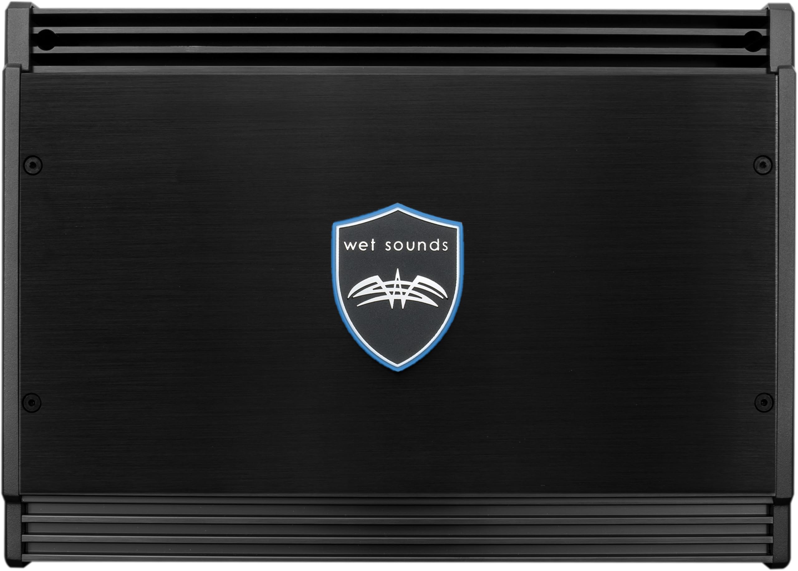 wet sounds Package - REV 12-HD-B-XS-SC 12