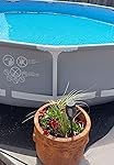 Review Image by Amazon Customer