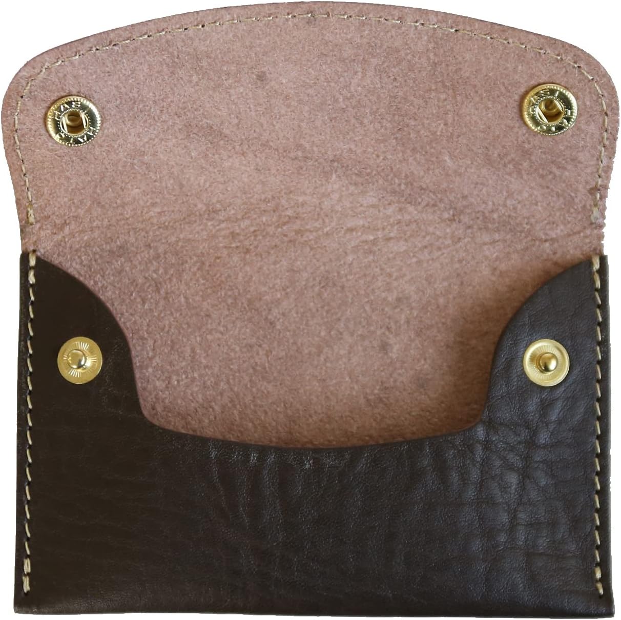 モンベル　montbell クリマプレン パドリングジョン　XL クリマプレン パドリングジョン Men's｜モンベル