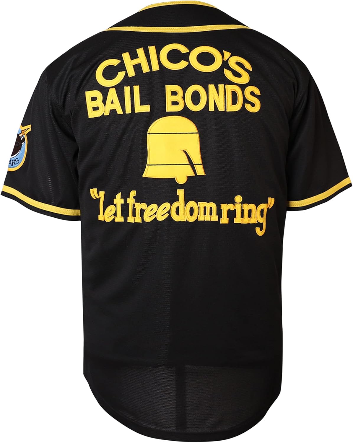 ［週末値下げ］ DC シャザム　ザッカリー・リーヴァイ　直筆サイン DC シャザム役 ザッカリー・リーヴァイ直筆サイン