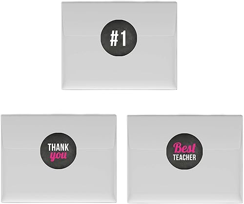 Miniatura 103 de Andaz Press nuevo evento Kisses Collection, Boy Baptism