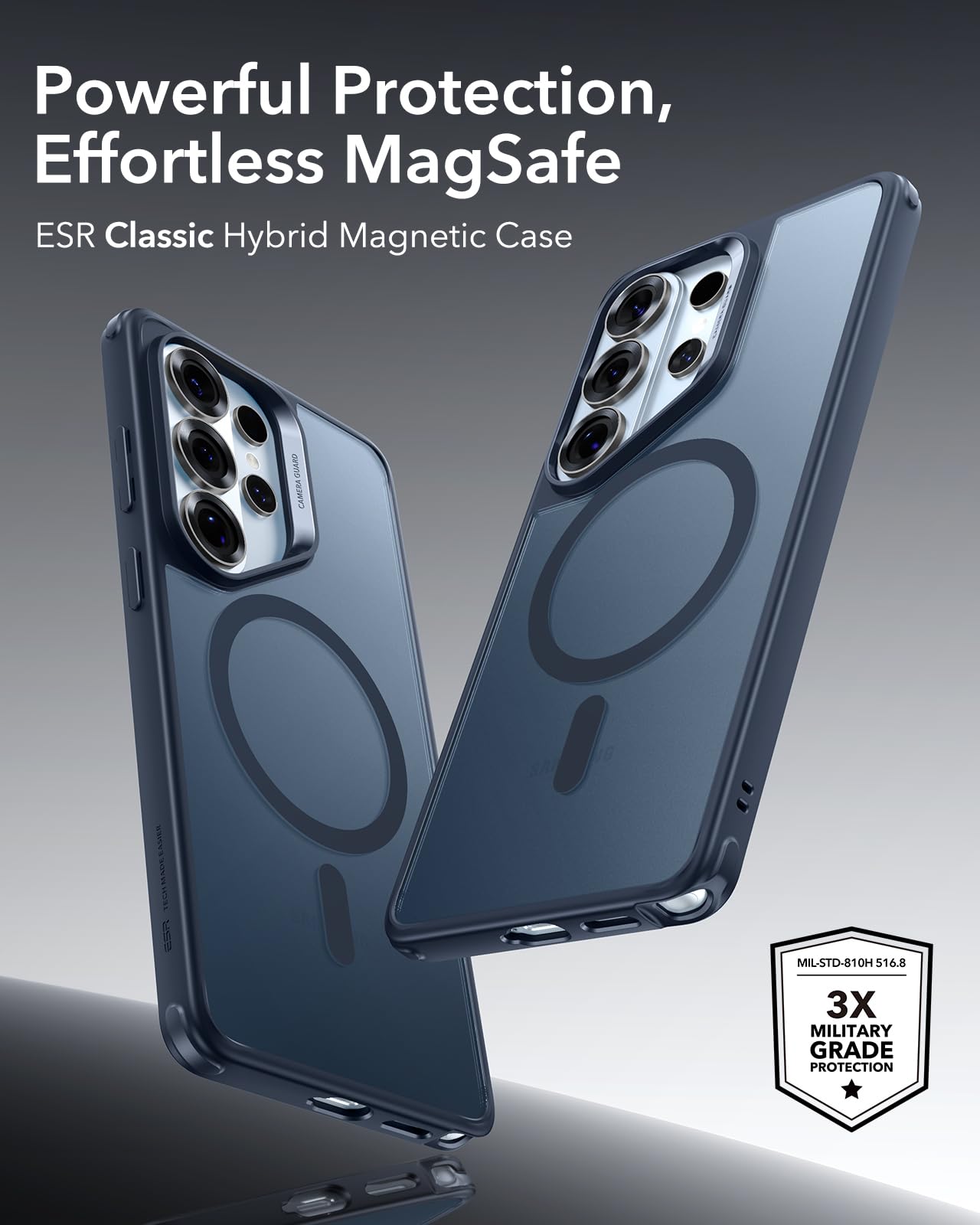 https://m.media-amazon.com/images/I/71IFzVBYMuL.jpg