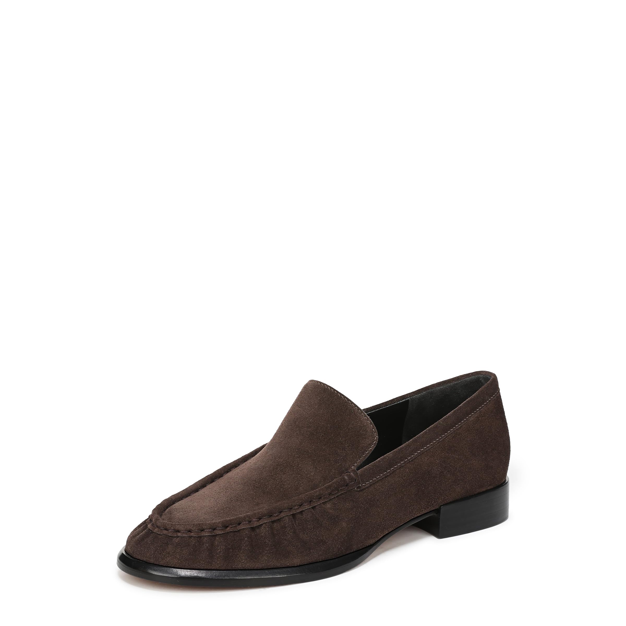 Vince Womens Nora