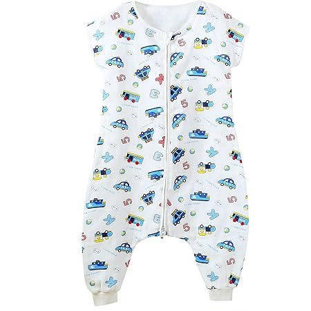 summer wearable blanket