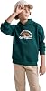 DeFacto Boys Regular Fit Hooded Sweatshirt