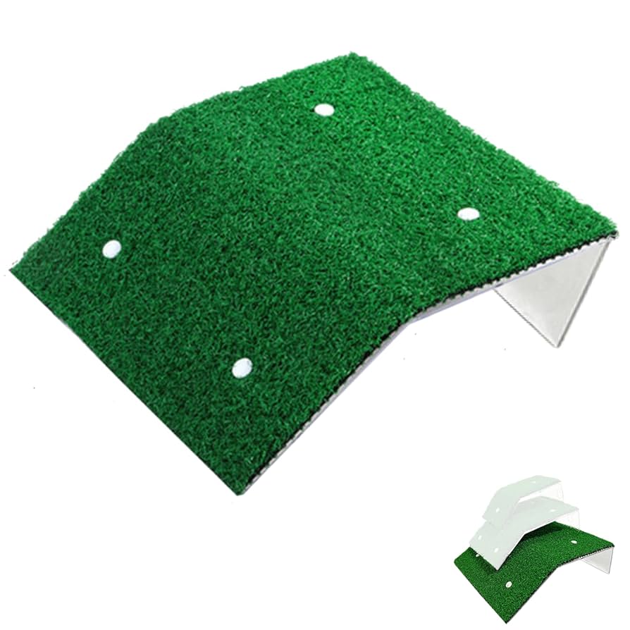 人工芝　特大サイズ　1740mm×3450mm   葉長40mm Amazon.co.jp: ozgram シェルター 人工芝 【Lサイズ】 (幅210mm