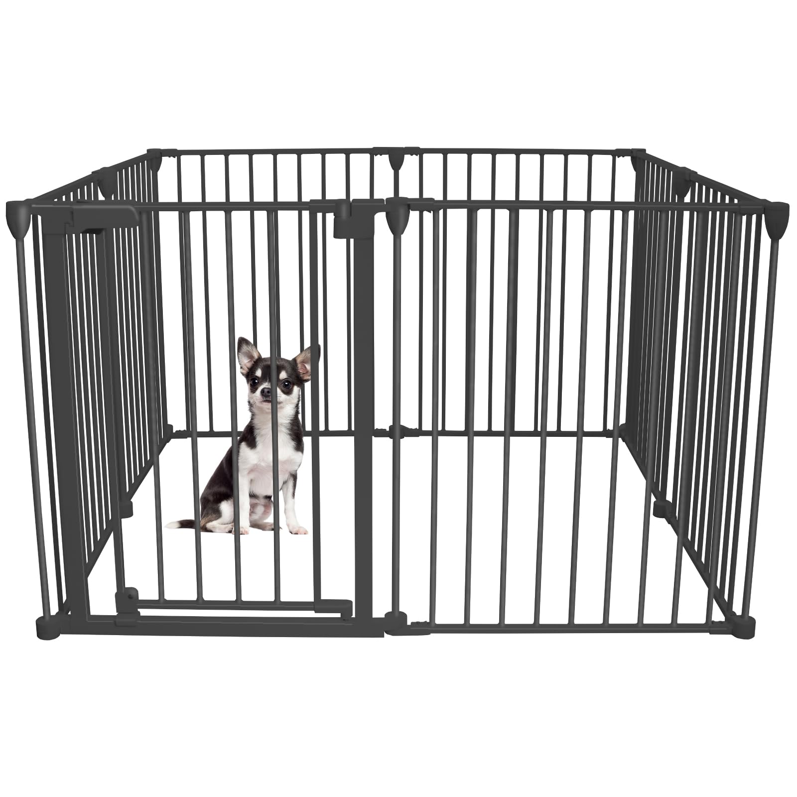 Amazon | lifemasters 犬 ケージ ゲージ ペットケージ ペットゲージ Amazon | lifemasters 犬 ケージ ゲージ ペットケージ ペットゲージ