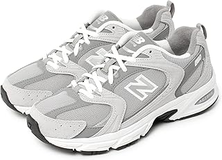 [ニューバランス] MR530 スニーカー [並行輸入品]