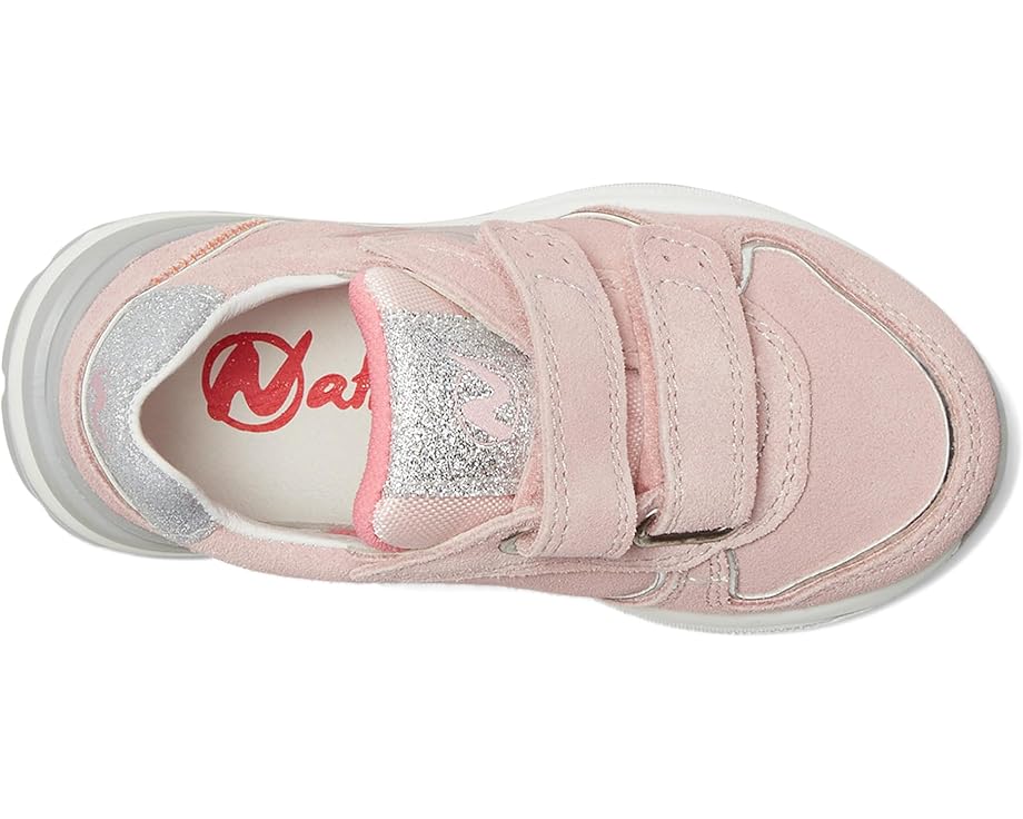 Naturino Naturino Roy 2 Vl (toddler/Little Kid) - Top View