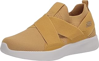 skechers bobs squad amarillo