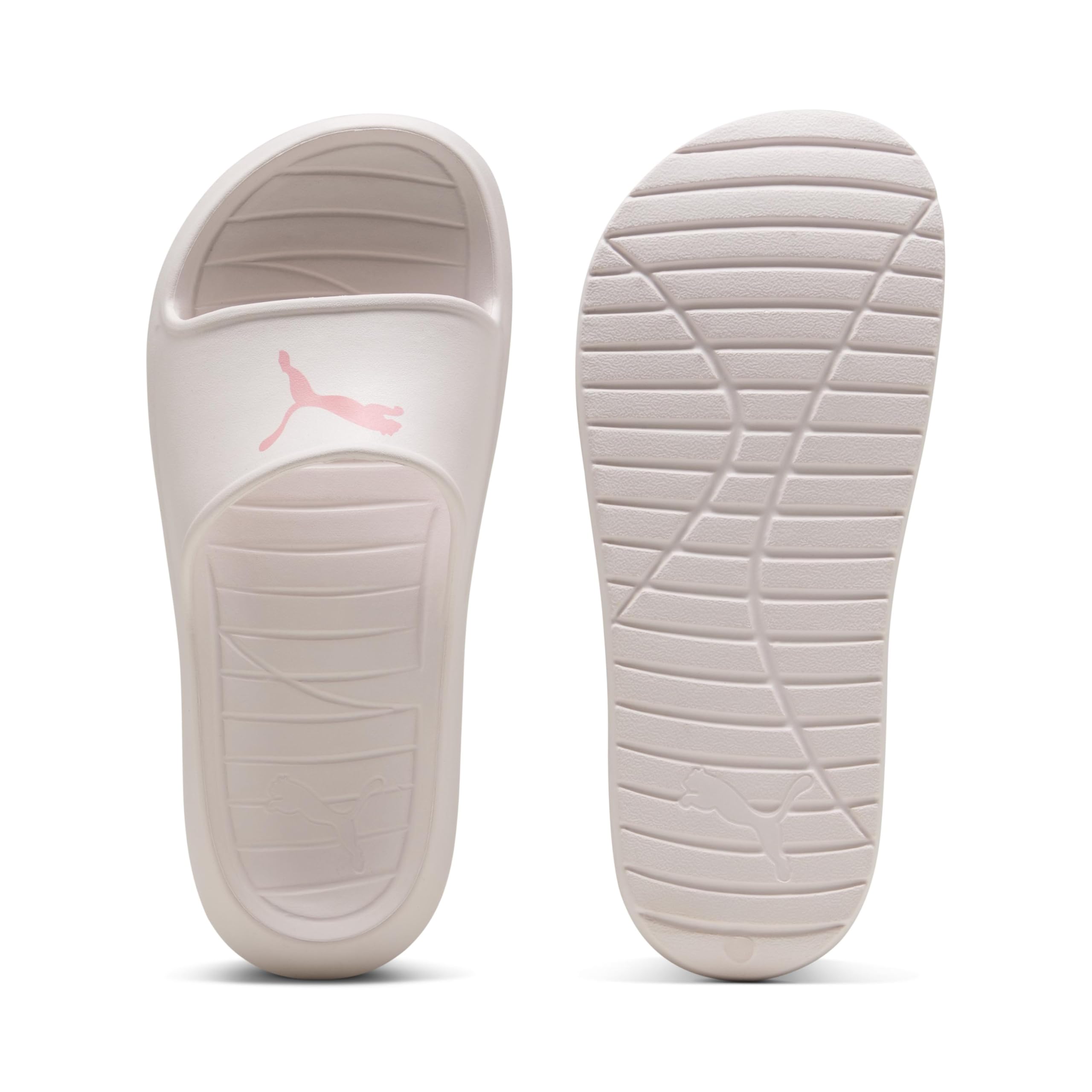 PUMA Divecat V2 Lite Cat Sandalias deslizantesUnisex adulto - 4