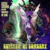 Summer of Sorcery de Little Steven | 3 de mayo de 2019 1