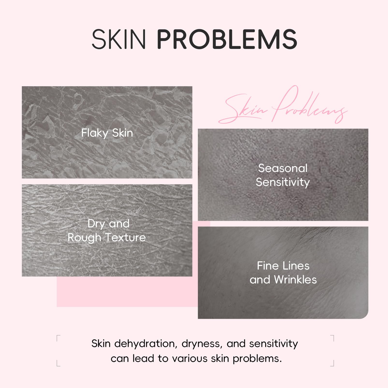 Teen Girl Gifts Skincare Sets, Skin Care Set, Girls Pamper Set including Cleanser,Mud Mask,Sleeping Face Mask - Image 2