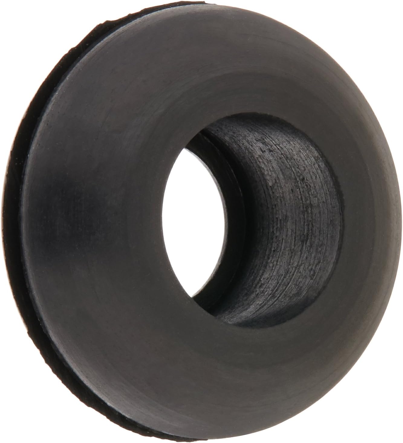 Hydro Flow Rubber Grommet 1/2 Inch, Bag of 10