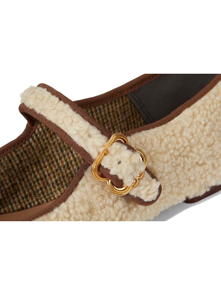 Beige Sam Edelman Michaela