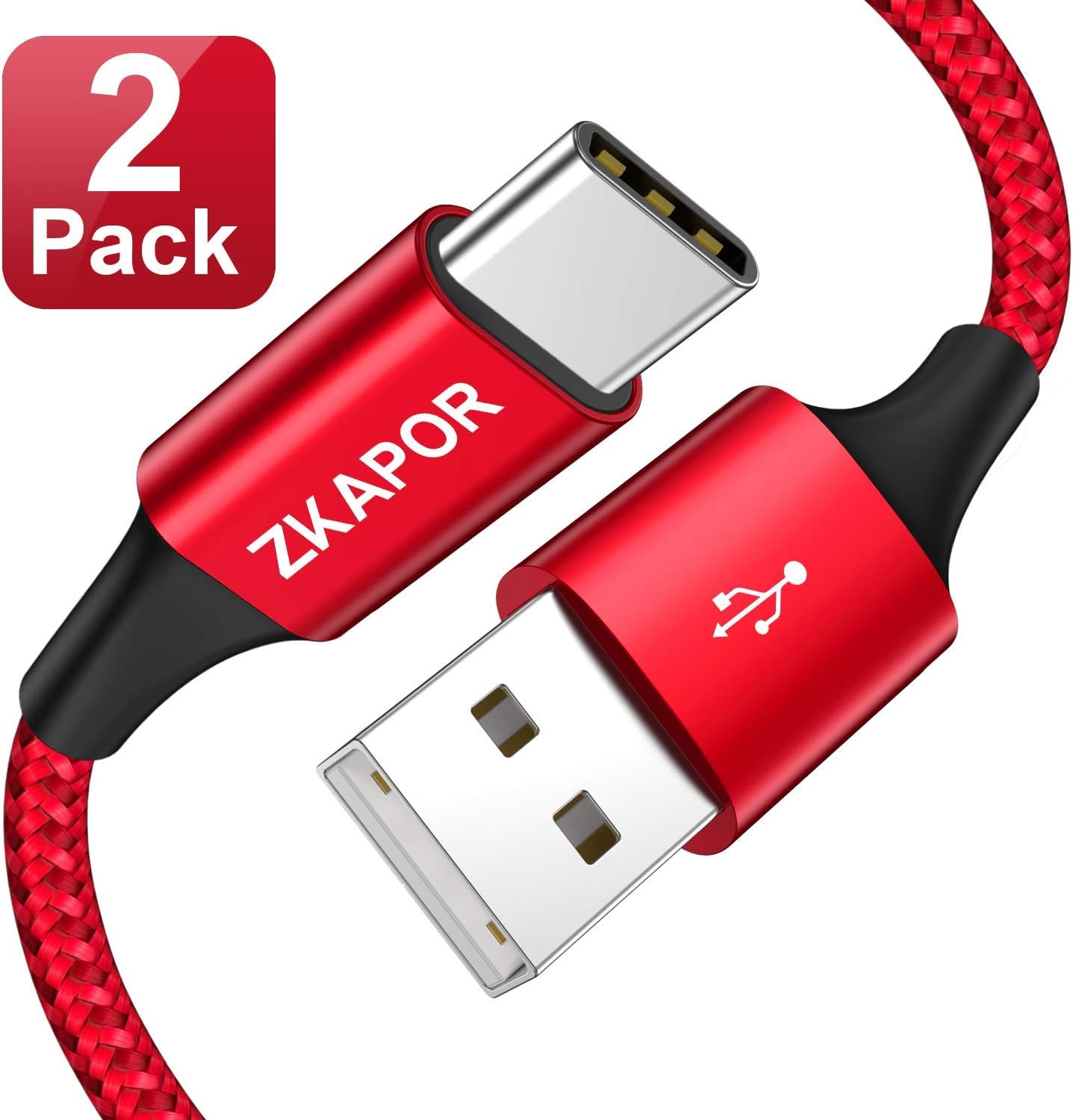 cavo usb per android moto