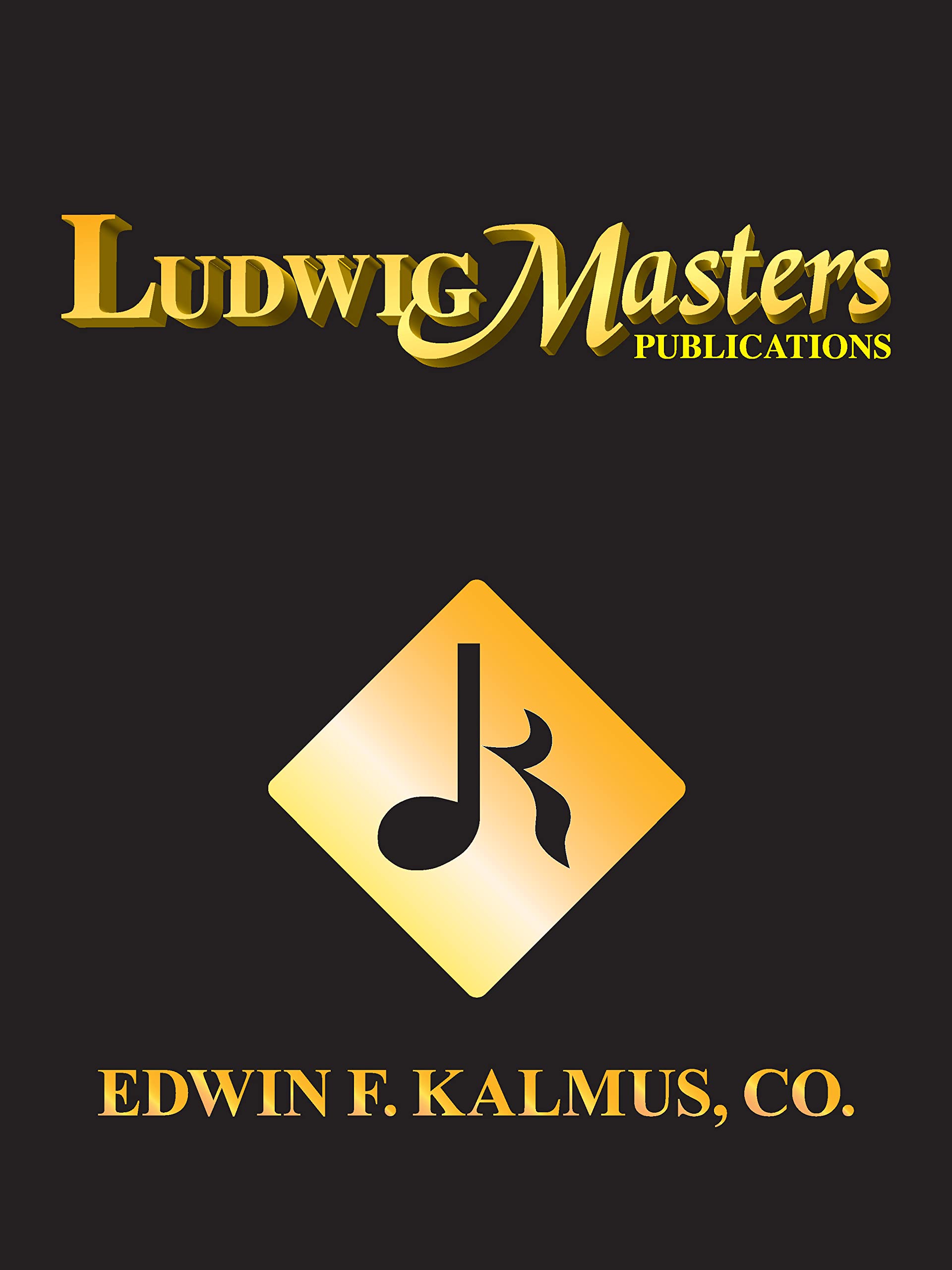 Hary Janos Suite -- Intermezzo: Conductor Score (Kalmus Orchestra Library)