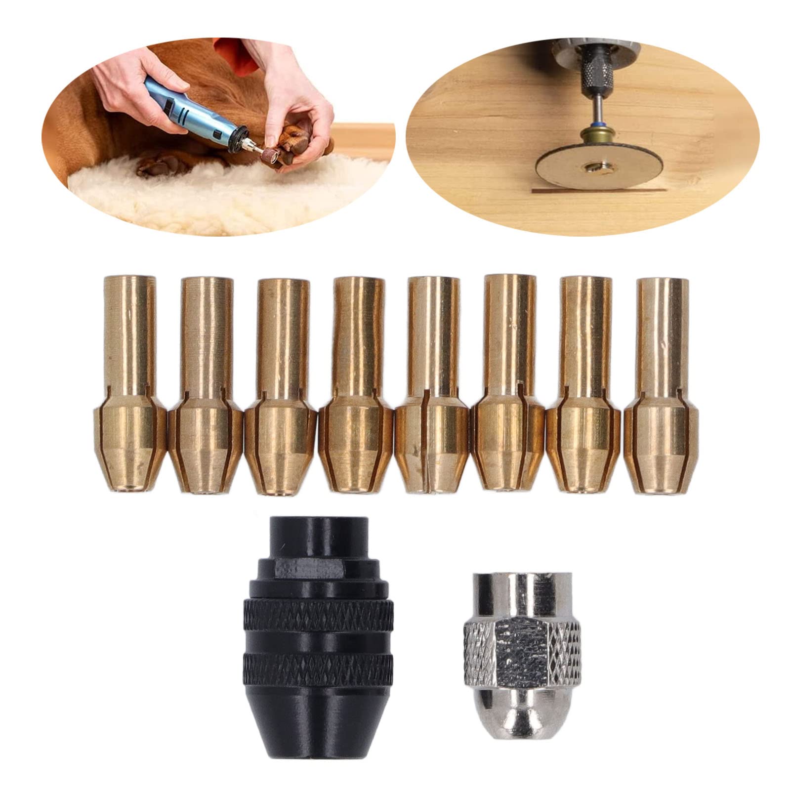 Bandelettes élastiques De Remplacement Pour Catapulte/fronde - Épaisseurs 0.5 à 1.2 Mm