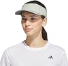 adidas Visera Superlite para Mujer 7