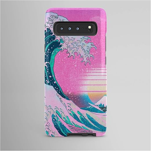 Amazon android cell phone cases Clearance
