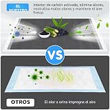 Ver la foto 6