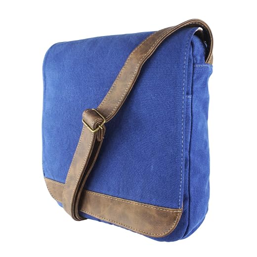 Bolsa Lenna's Transversal A008