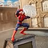 Hasbro Marvel Legends Maximum Series Spider-Man Aksiyon Figürü, Spider-Man Comics