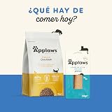 Ver la foto 5