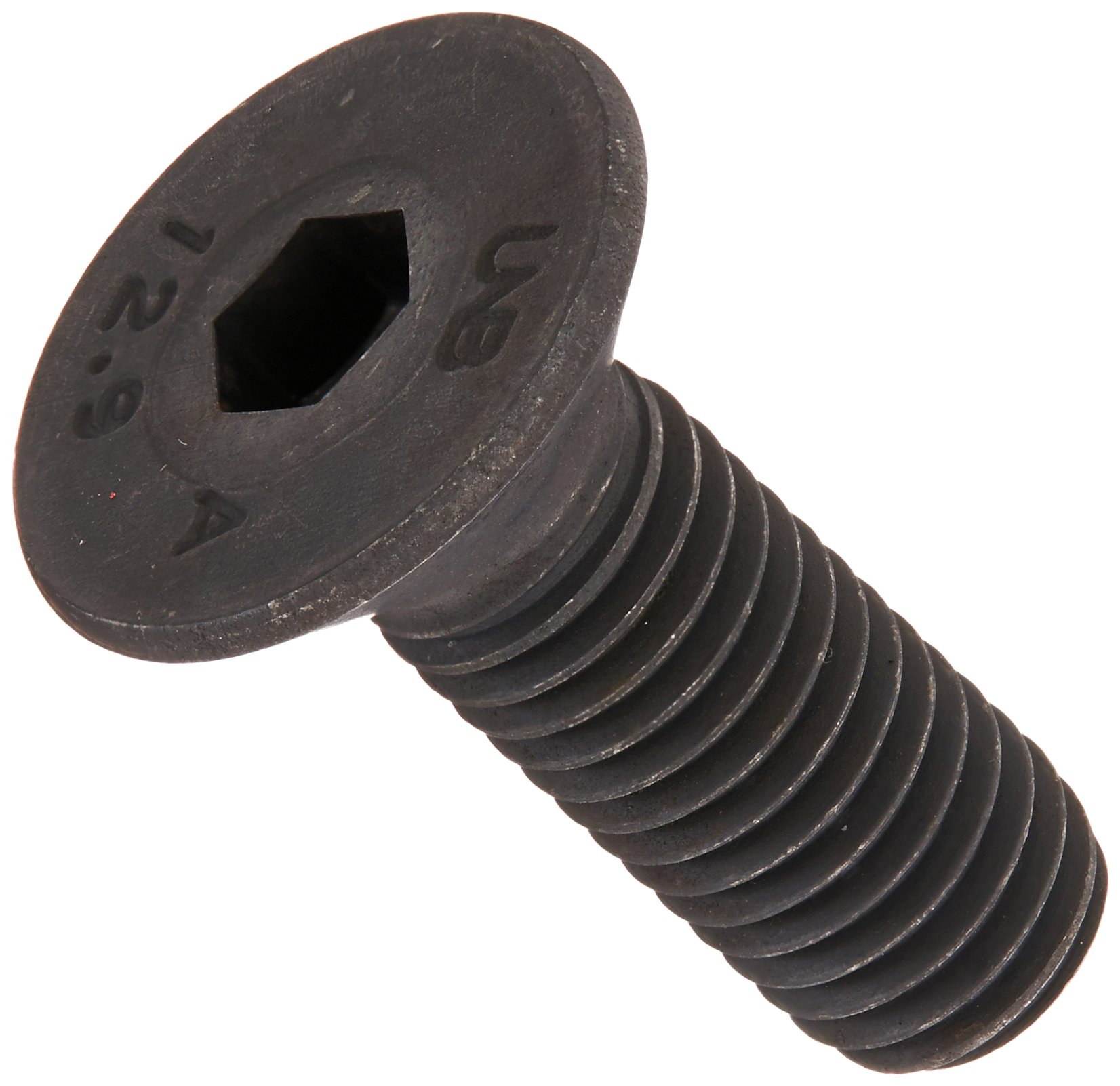 Pièce de rechange Hitachi 887536 vis de fixation pour outillage