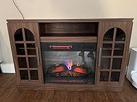 Review Image by Klmariax3 Klmariax3