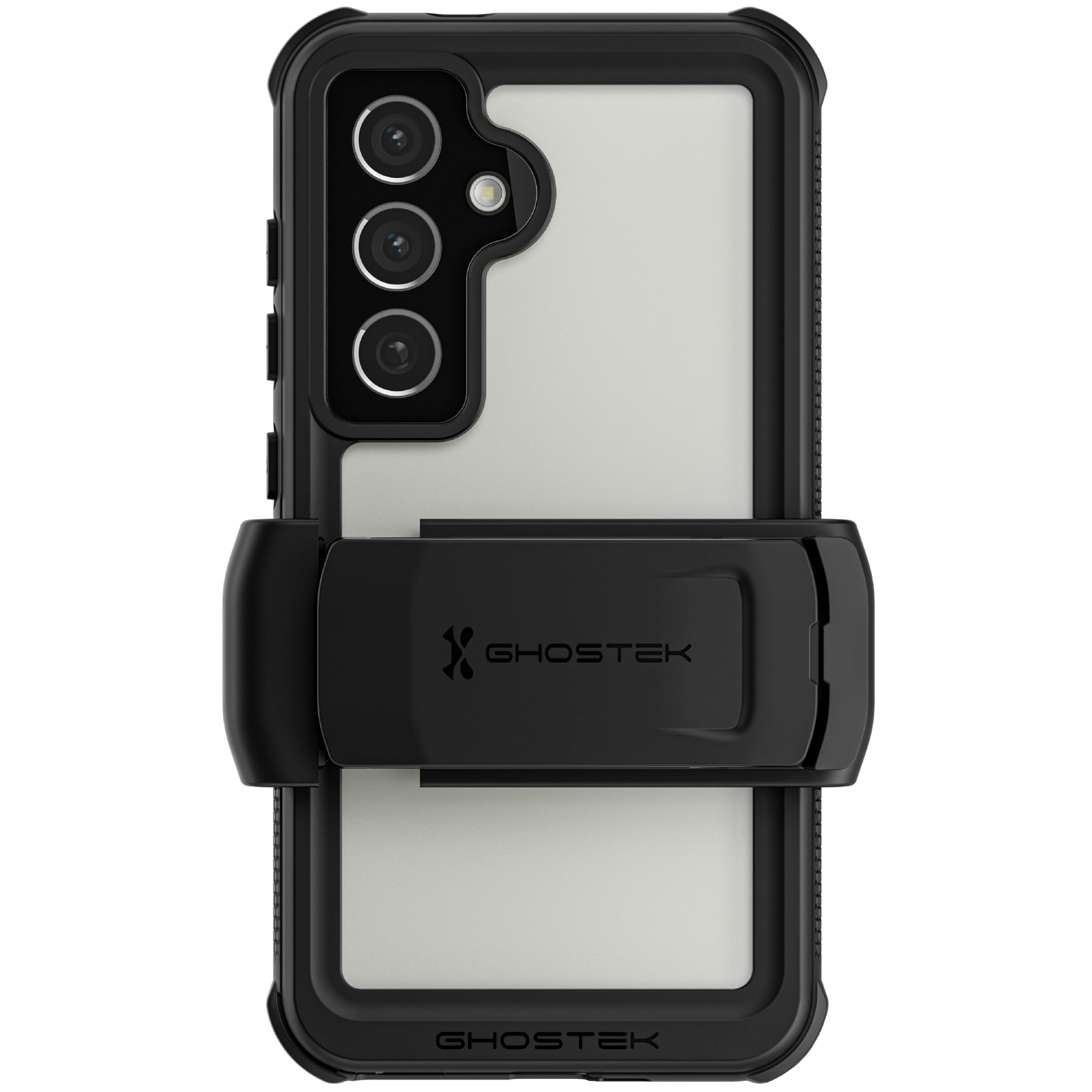 Amazon.com: Ghostek Nautical Waterproof Case for Samsung Galaxy