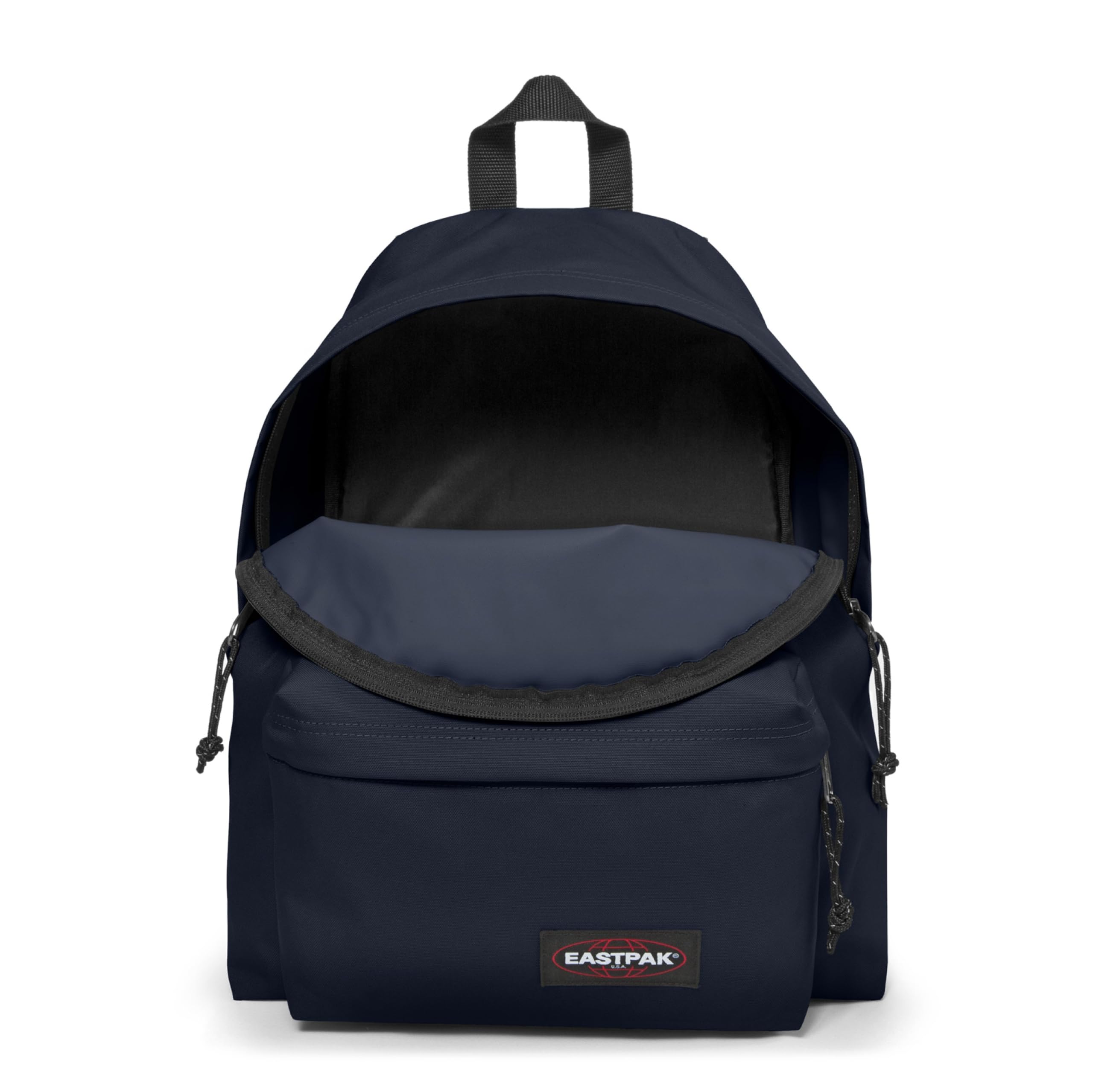 Eastpak PADDED PAK'R Plecak, 24 L - Ultra Marine (Niebieski)