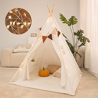 Mini Indoor Play Centre