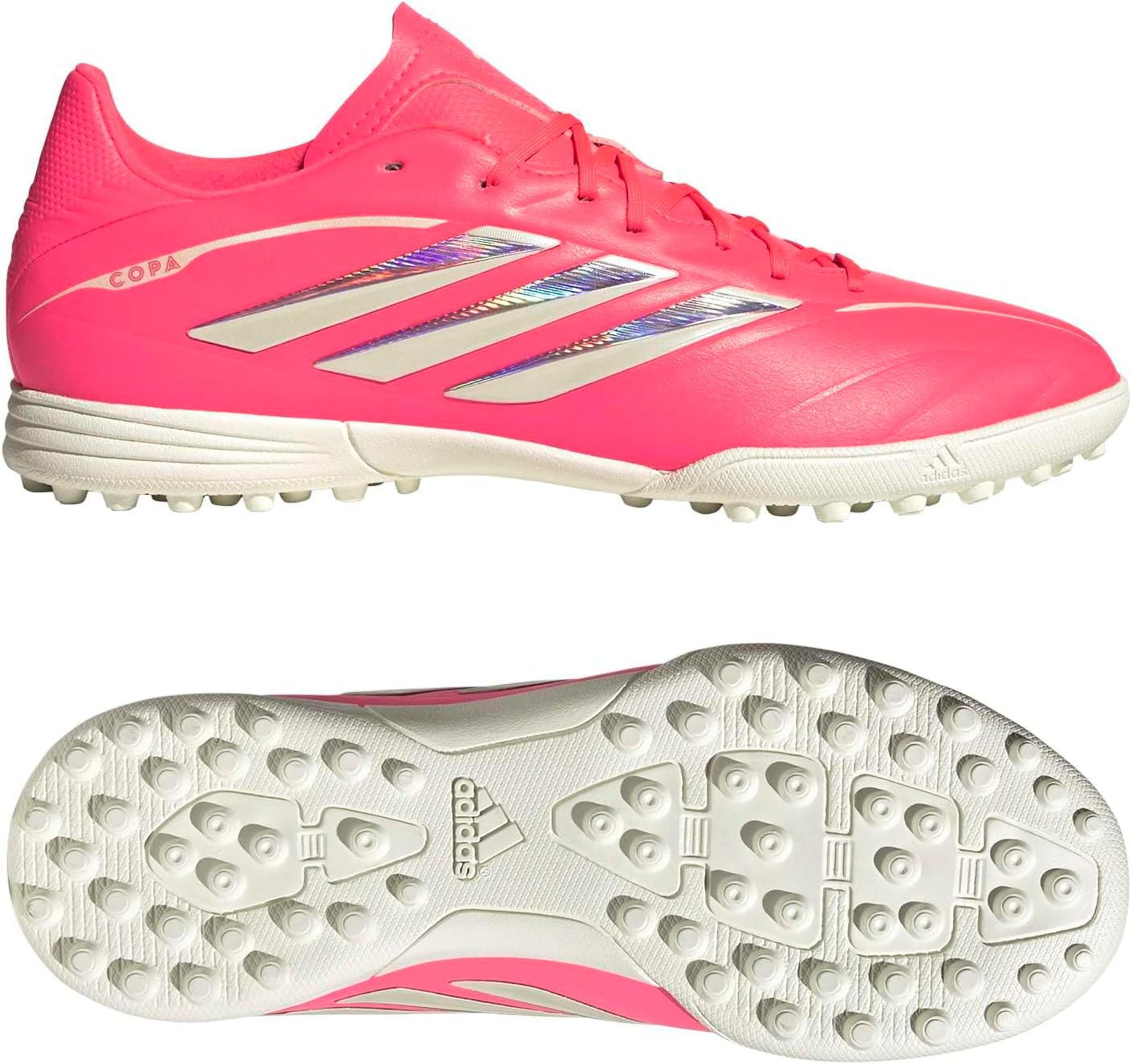  COPA PURE フットサルシューズ Amazon | [アディダス] フットサルシューズ コパ ピュア IV LEAGUE TF