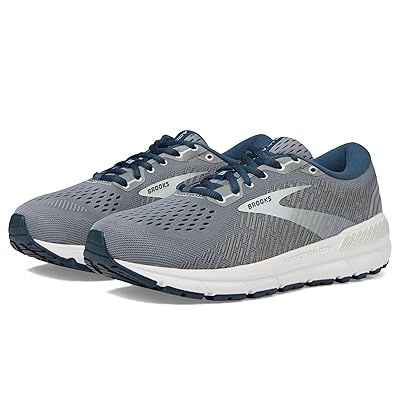 Brooks Addiction GTS 15 Women
