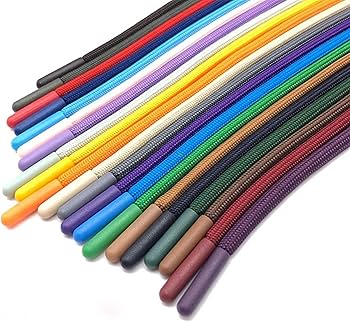 専用✳︎再販✳︎ハンドメイド✳︎ 巾着　レインボー　虹　　丸紐 専用✳︎再販✳︎ハンドメイド✳︎ 巾着 レインボー 虹 丸紐