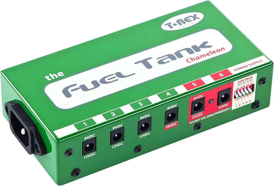 ギター T-REX Fuel Tank chameleon ギター T-REX Fuel Tank chameleon Amazon.com: T-Rex Engineering