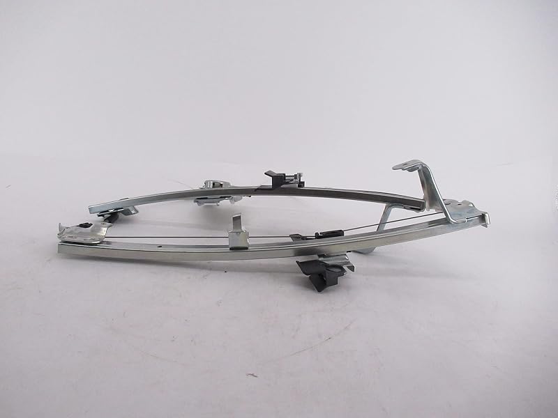 Regulador do vidro elétrico Toyota 69807-35030 – 1 unidade