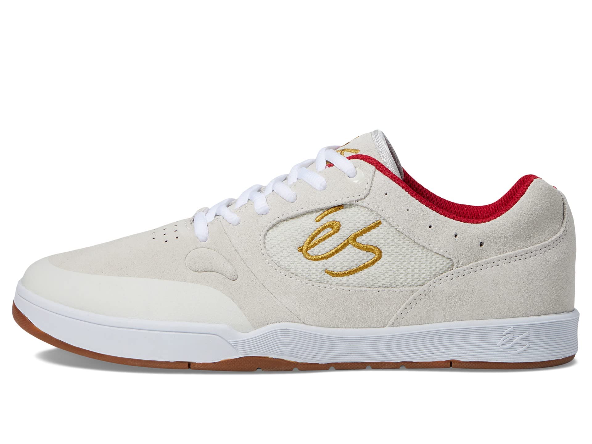 éSMen's Sneakers Skate Shoe